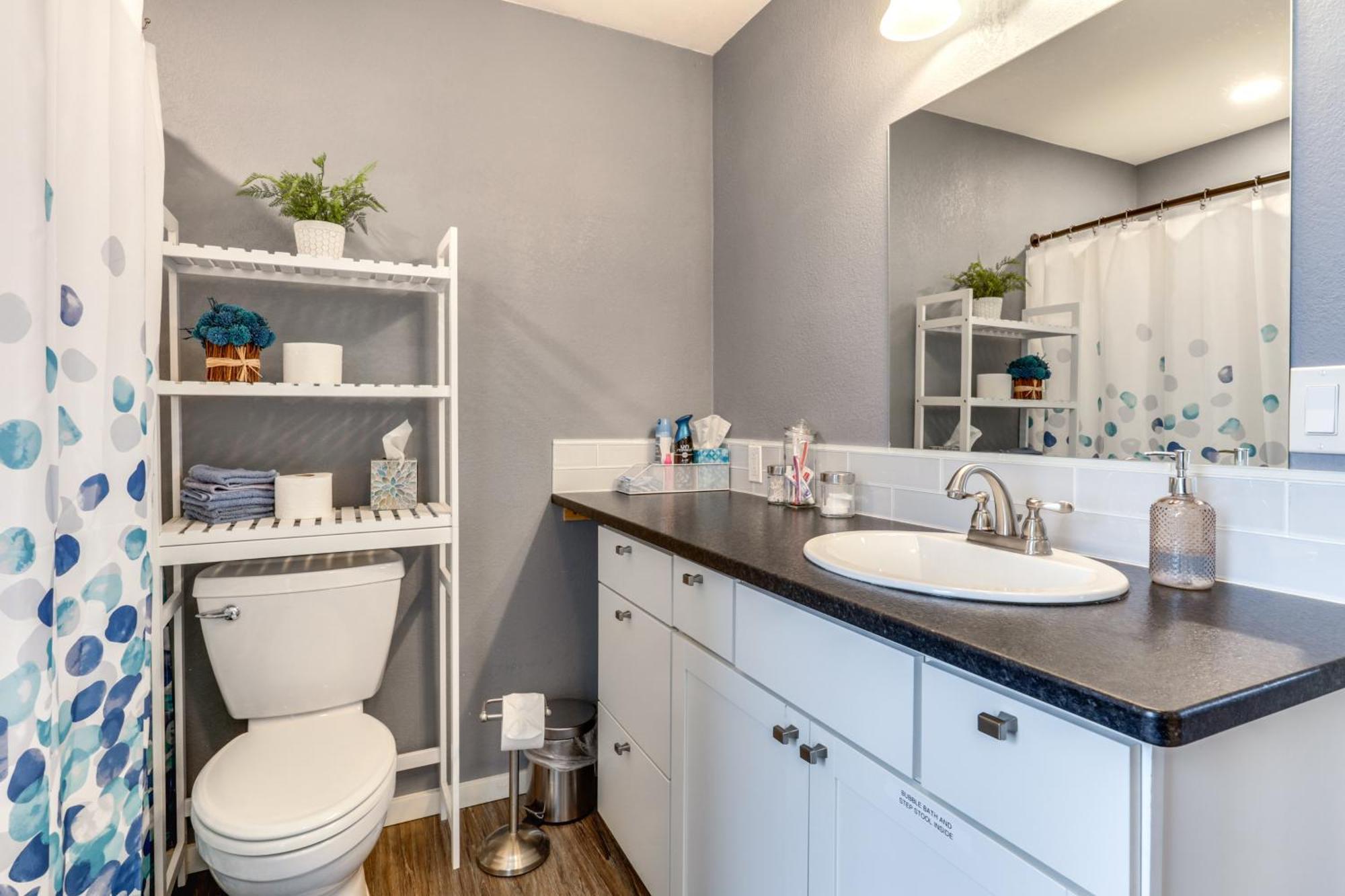 Charming Mcminnville Home - Walk To Wineries! Exteriör bild