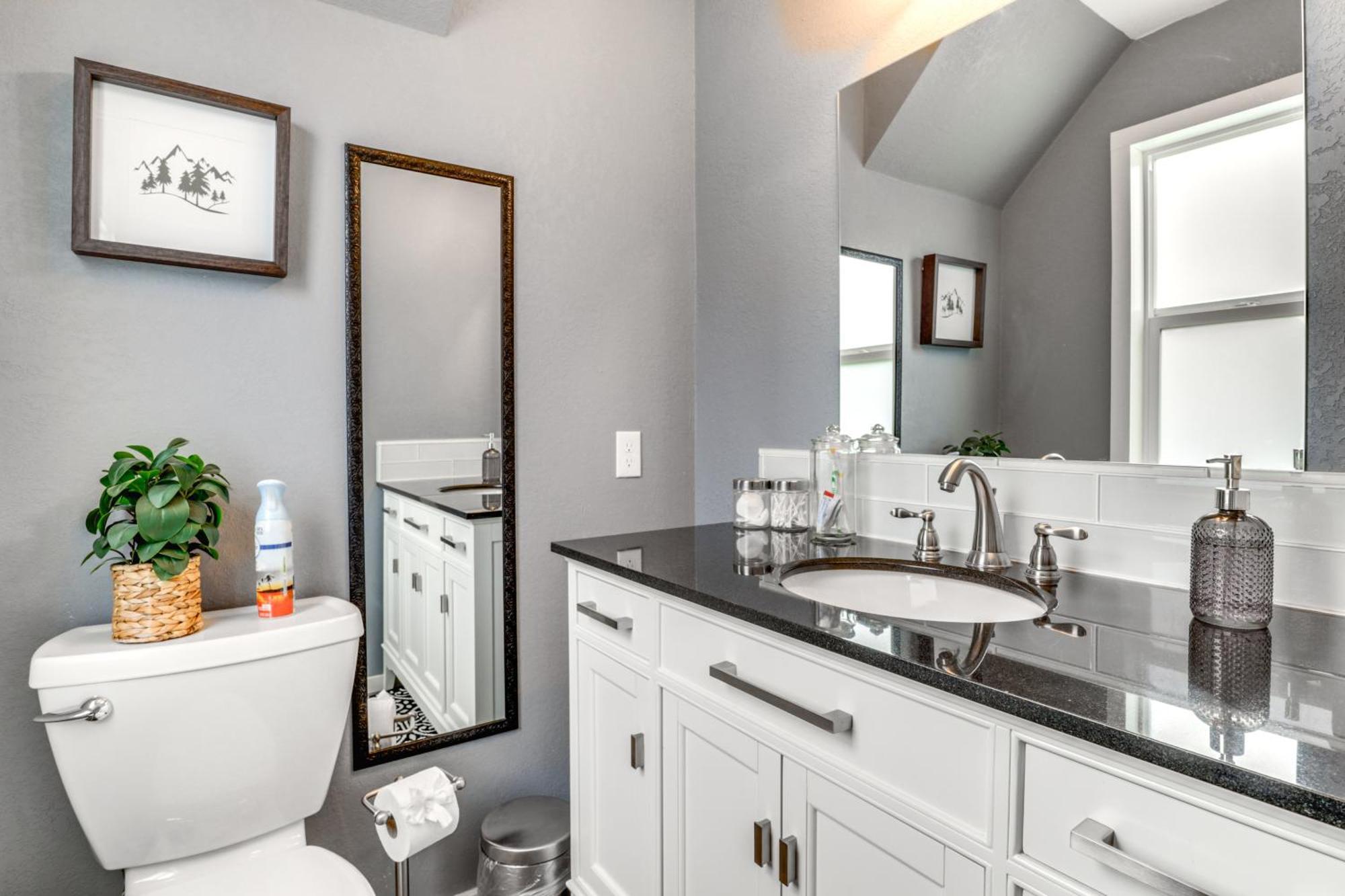 Charming Mcminnville Home - Walk To Wineries! Exteriör bild